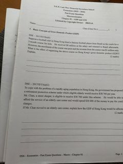 （分類：）位於 。 由 carsontsan50419 提交（商品編號 1457408733，圖片 1）。簡介： 。