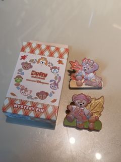 （分類：）位於 。 由 tofugoo 提交（商品編號 1457437294，圖片 1）。簡介： 。