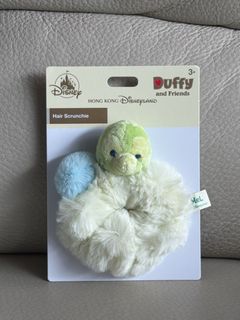 （分類：）位於 。 由 chi1ok 提交（商品編號 1457362944，圖片 1）。簡介： 。