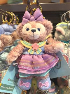 （分類：）位於 。 由 _disney_buyer_ 提交（商品編號 1457406671，圖片 1）。簡介： 。