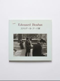 （分類：）位於 。 由 objco 提交（商品編號 1457375661，圖片 1）。簡介： 。