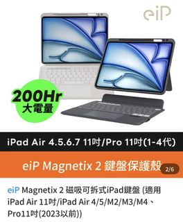 （分類：）位於 。 由 jastwshop 提交（商品編號 1457482525，圖片 1）。簡介： 。