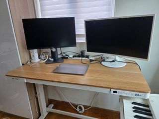 （分類：）位於 。 由 sep22nd 提交（商品編號 1457397267，圖片 1）。簡介： 。