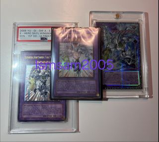 （分類：）位於 。 由 lsmsam2005 提交（商品編號 1457501064，圖片 1）。簡介： 。