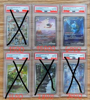 （分類：）位於 。 由 12littlemonkeys 提交（商品編號 1426366921，圖片 1）。簡介： 。