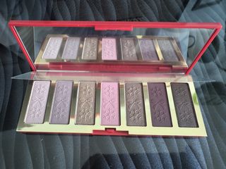 (Category: ) located in . Submitted by lisa2026888 (Listing ID 1457416044, Image 1). Description: .