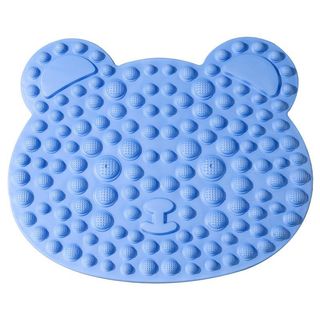 （分類：）位於 。 由 wisefox.eccbae 提交（商品編號 1457376056，圖片 1）。簡介： 。
