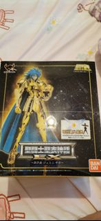 （分類：）位於 。 由 kaming060977 提交（商品編號 1457457587，圖片 1）。簡介： 。