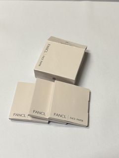（分類：）位於 。 由 living_corner 提交（商品編號 1457423825，圖片 1）。簡介： 。