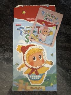 （分類：）位於 。 由 ukuktokyo 提交（商品編號 1457449617，圖片 1）。簡介： 。