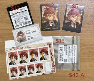 （分類：）位於 。 由 cwc_126 提交（商品編號 1457377286，圖片 1）。簡介： 。