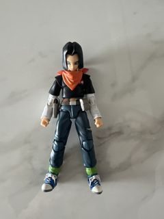 （分類：）位於 。 由 quentin9098 提交（商品編號 1457361960，圖片 1）。簡介： 。