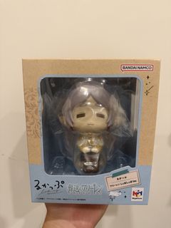 （分類：）位於 。 由 jack48483828 提交（商品編號 1457458337，圖片 1）。簡介： 。
