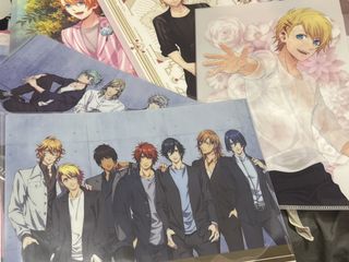 （分類：）位於 。 由 knk0317 提交（商品編號 1457501664，圖片 1）。簡介： 。