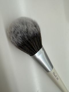 （分類：）位於 。 由 cc42028 提交（商品編號 1457382887，圖片 1）。簡介： 。