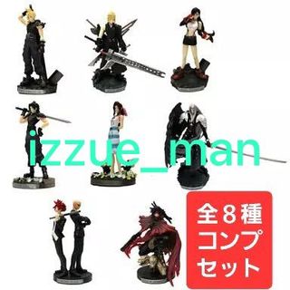 （分類：）位於 。 由 izzue_man 提交（商品編號 1457429104，圖片 1）。簡介： 。
