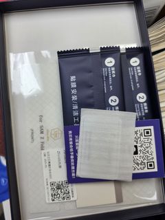 （分類：）位於 。 由 happyshopp99 提交（商品編號 1457344983，圖片 1）。簡介： 。