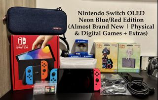 (Category: ) located in . Submitted by reese_17 (Listing ID 1457488198, Image 1). Description: .