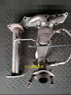 由 yamaha599 (刊登 ID 1457495866，圖片 1) 提交，位於 的 (類別：)，說明：。