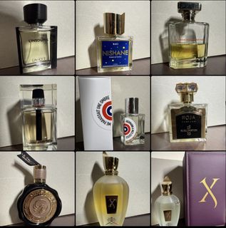 （分類：）位於 。 由 domdom_l 提交（商品編號 1457479544，圖片 1）。簡介： 。