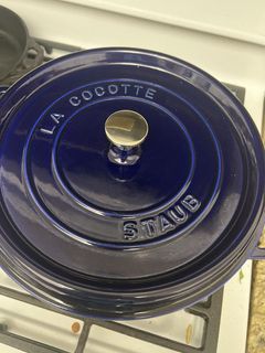 （分類：）位於 。 由 jackoutofthebox 提交（商品編號 1457481628，圖片 1）。簡介： 。