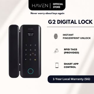 (Category: ) located in . Submitted by havendigitallock (Listing ID 1437997040, Image 1). Description: .
