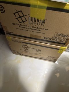 （分類：）位於 。 由 kitkit2026 提交（商品編號 1457500967，圖片 1）。簡介： 。