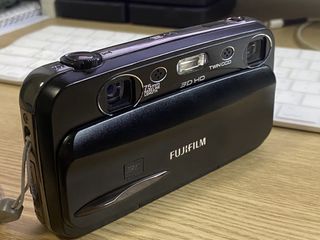 （分類：）位於 。 由 ktinchu 提交（商品編號 1457456299，圖片 1）。簡介： 。
