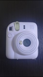 （分類：）位於 。 由 skipbeats 提交（商品編號 1457468250，圖片 1）。簡介： 。