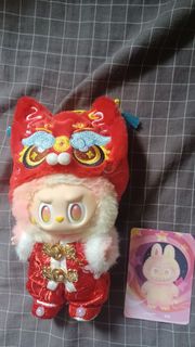 （分類：）位於 。 由 devilking169 提交（商品編號 1457382065，圖片 1）。簡介： 。