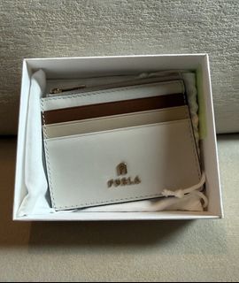 （分類：）位於 。 由 mlattem 提交（商品編號 1457361525，圖片 1）。簡介： 。