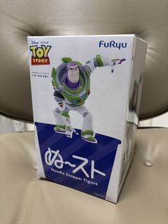（分類：）位於 。 由 greyroswell 提交（商品編號 1457475220，圖片 1）。簡介： 。