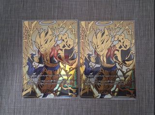 （分類：）位於 。 由 byeahi 提交（商品編號 1457487166，圖片 1）。簡介： 。