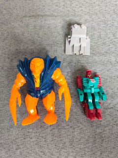 （分類：）位於 。 由 normal_guys 提交（商品編號 1457418043，圖片 1）。簡介： 。