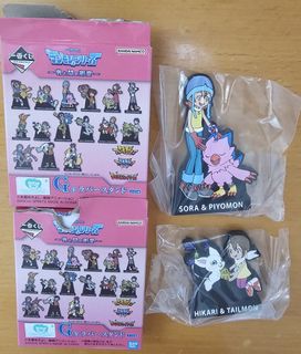 （分類：）位於 。 由 reginalp 提交（商品編號 1457342841，圖片 1）。簡介： 。