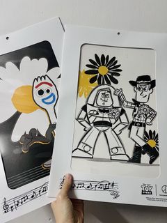 （分類：）位於 。 由 sellthings87660 提交（商品編號 1455961129，圖片 1）。簡介： 。