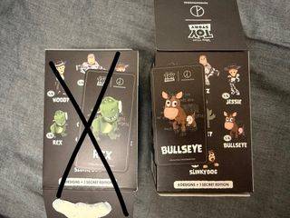 （分類：）位於 。 由 tik147 提交（商品編號 1457489008，圖片 1）。簡介： 。