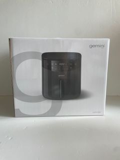 （分類：）位於 。 由 orange1166 提交（商品編號 1457360178，圖片 1）。簡介： 。