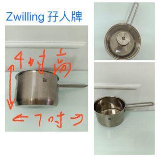 （分類：）位於 。 由 cathyp728 提交（商品編號 1457394949，圖片 1）。簡介： 。