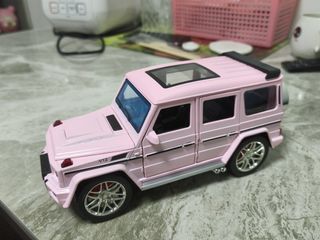 （分類：）位於 。 由 zsnnnn 提交（商品編號 1457450194，圖片 1）。簡介： 。
