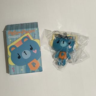 （分類：）位於 。 由 imuy.02 提交（商品編號 1457434151，圖片 1）。簡介： 。