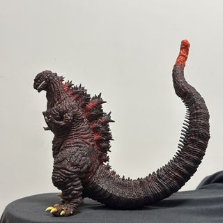 （分類：）位於 。 由 siukankan 提交（商品編號 1457507832，圖片 1）。簡介： 。
