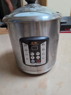 （分類：）位於 。 由 undo2026 提交（商品編號 1457384125，圖片 1）。簡介： 。
