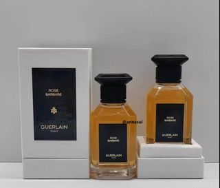 （分類：）位於 。 由 annasuioo 提交（商品編號 1457358390，圖片 1）。簡介： 。