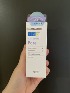 （分類：）位於 。 由 gogogooo 提交（商品編號 1457420582，圖片 1）。簡介： 。