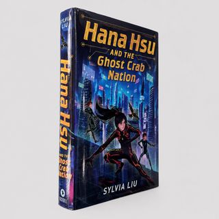 （分類：）位於 。 由 devilbutangel 提交（商品編號 1457372208，圖片 1）。簡介： 。