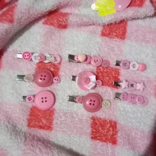 (Category: ) located in . Submitted by stephamimi (Listing ID 1457483260, Image 1). Description: .