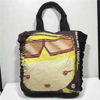 （分類：）位於 。 由 doota_mall 提交（商品編號 1457379591，圖片 1）。簡介： 。