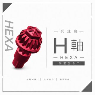 （分類：）位於 。 由 jackylam0614 提交（商品編號 1457382332，圖片 1）。簡介： 。
