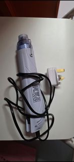 （分類：）位於 。 由 amity123 提交（商品編號 1457386947，圖片 1）。簡介： 。